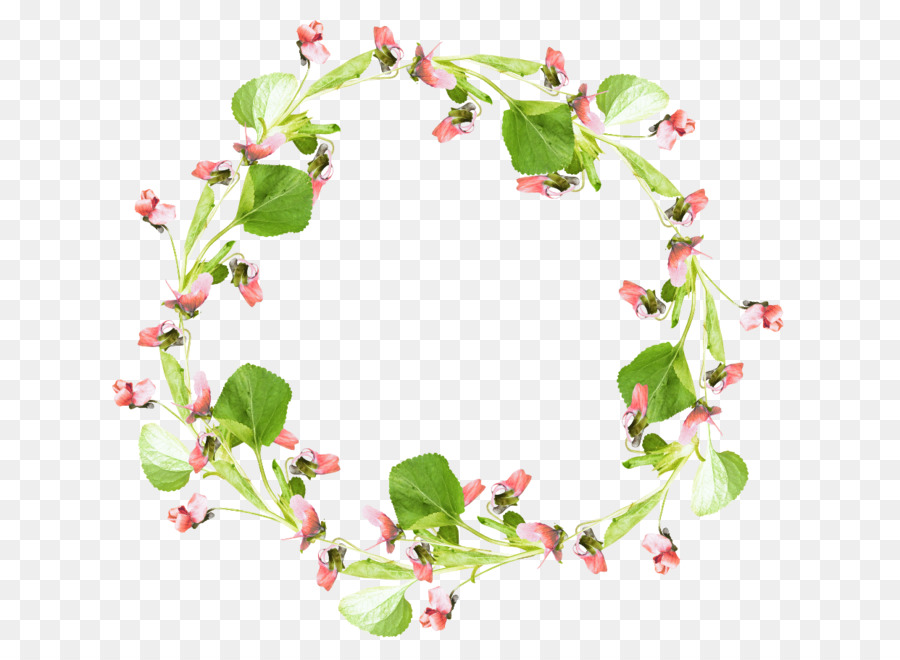 A Grinalda，Garland PNG