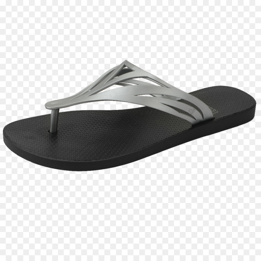 Flip Flops，Sandália PNG