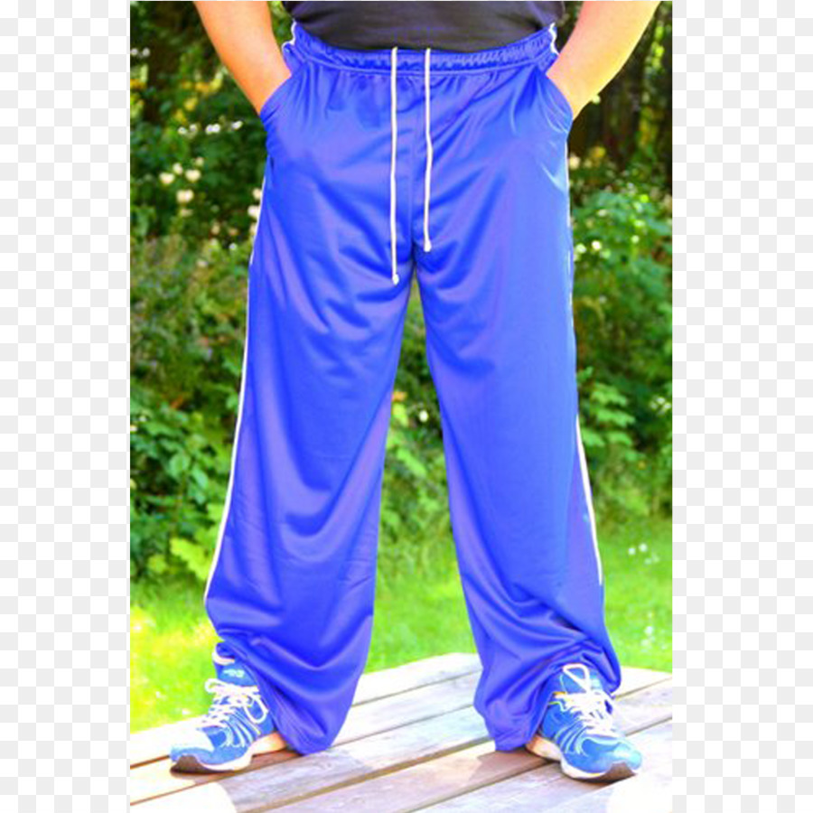 Pants，Sportswear PNG