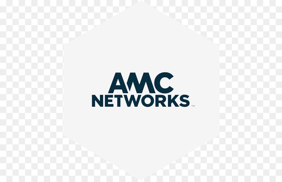 Amc Networks，Amc PNG