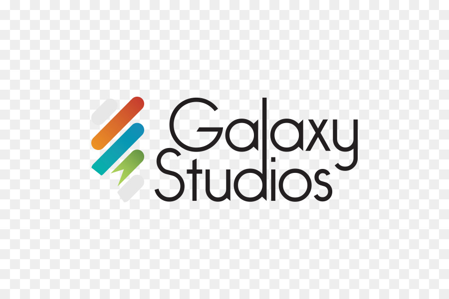 Galaxy Studios，Business PNG