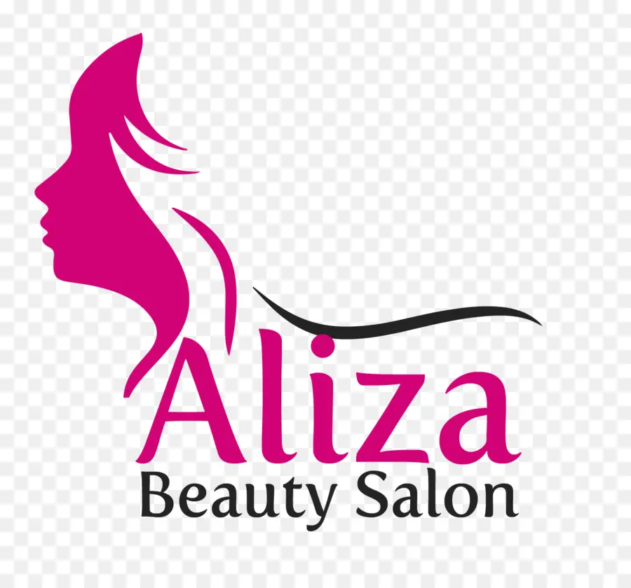 Beauty Parlour，Beleza PNG