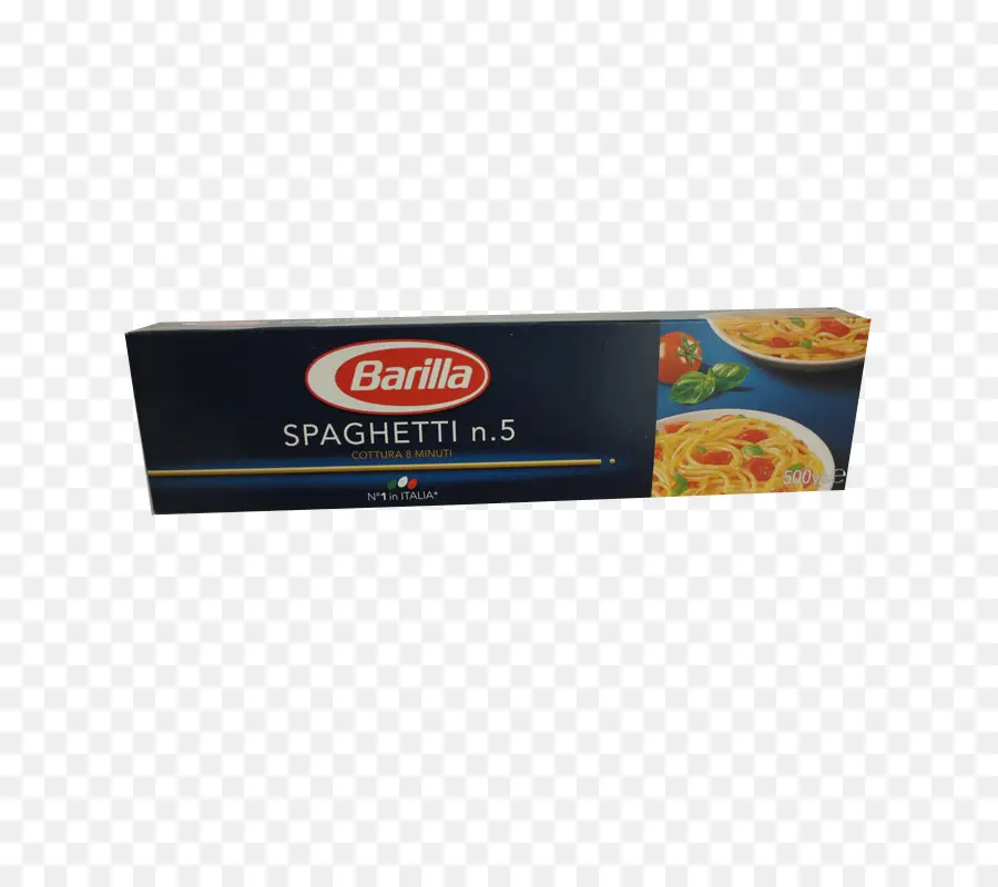 Espaguete Barilla，Macarrão PNG