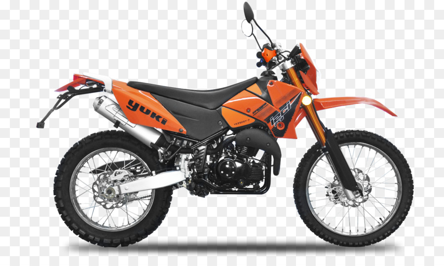 Bicicleta Suja Laranja，Motocicleta PNG