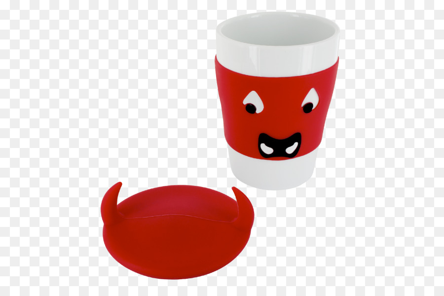 Xícara De Café，Caneca PNG