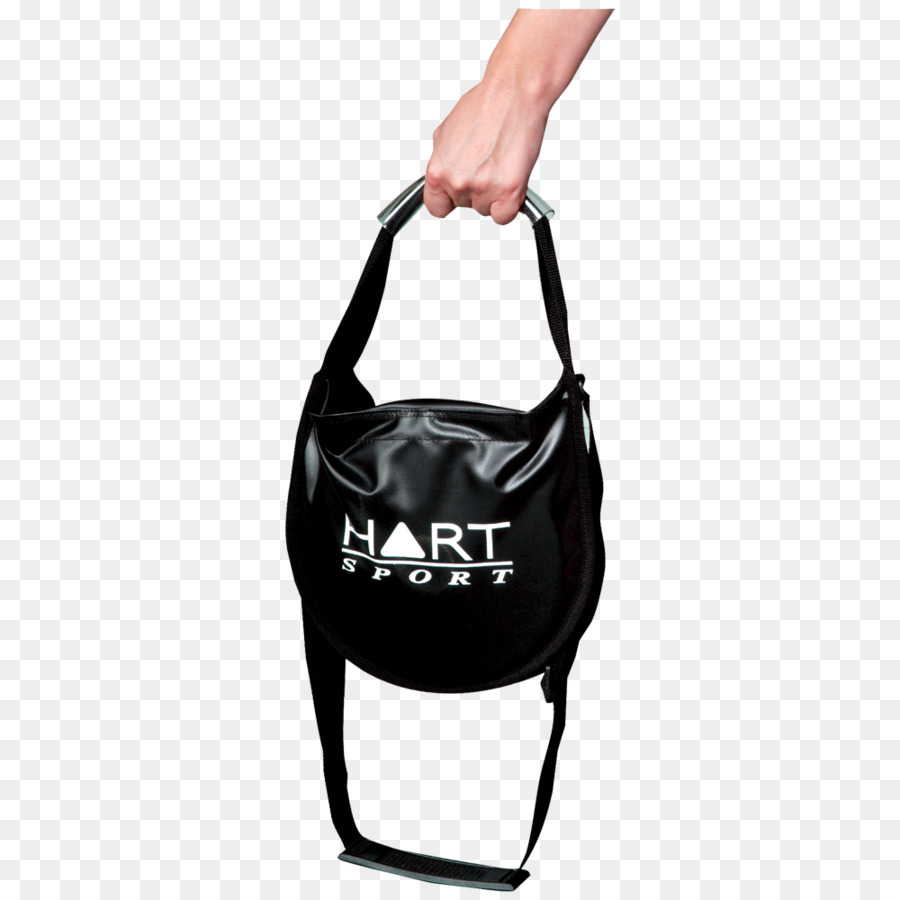 Desporto，Bolsa De Mão PNG