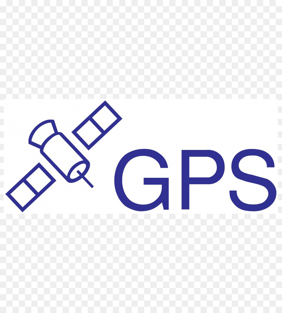 Gps，Navegação PNG