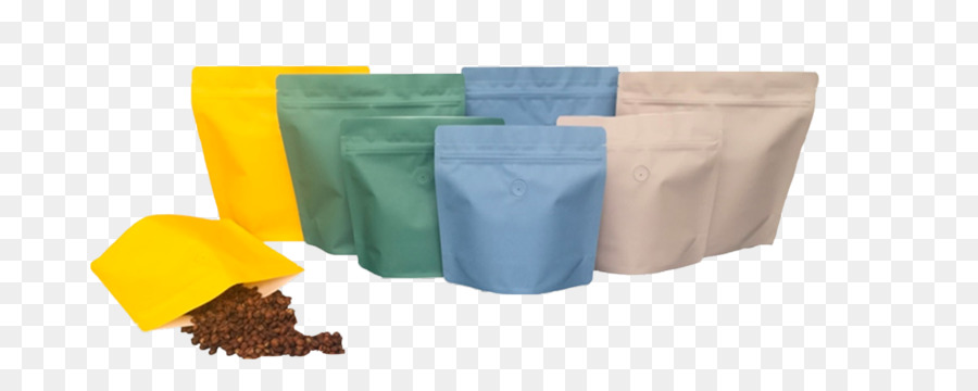 Café，A Neutralidade De Carbono PNG