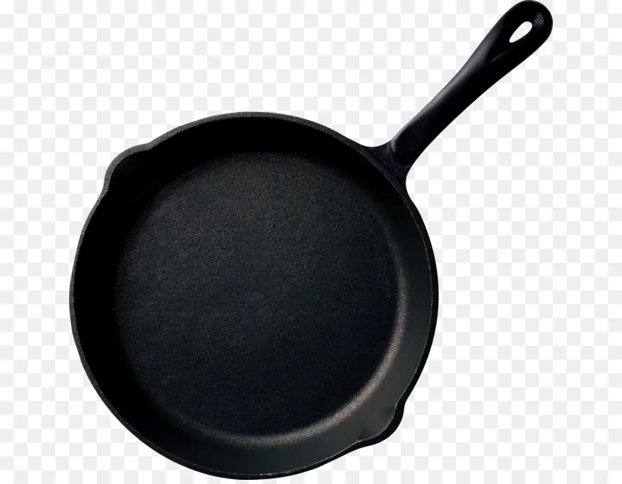 Frying Pan，Cookware PNG