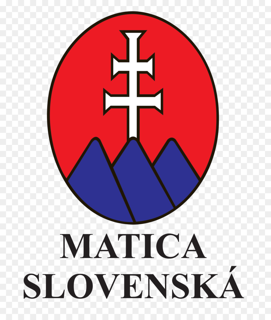 Matica Slovenská，Martin PNG
