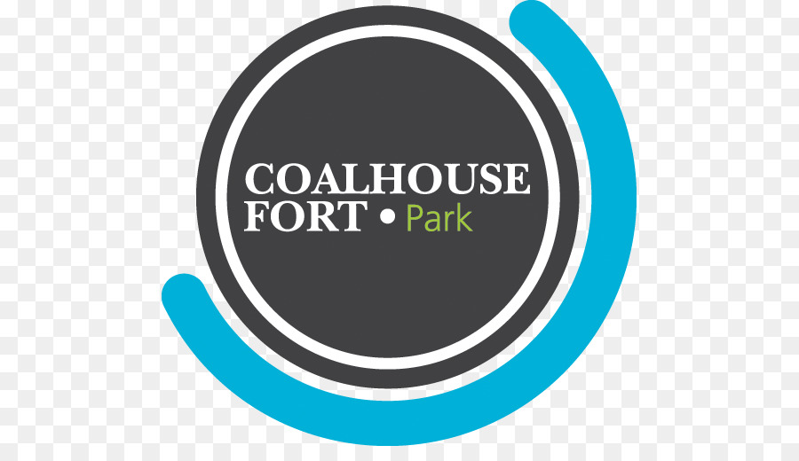 Forte Coalhouse，Organização PNG