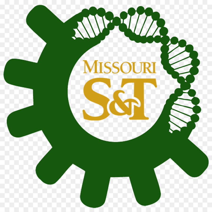 Missouri University Of Science And Technology，Universidade De Missouri PNG