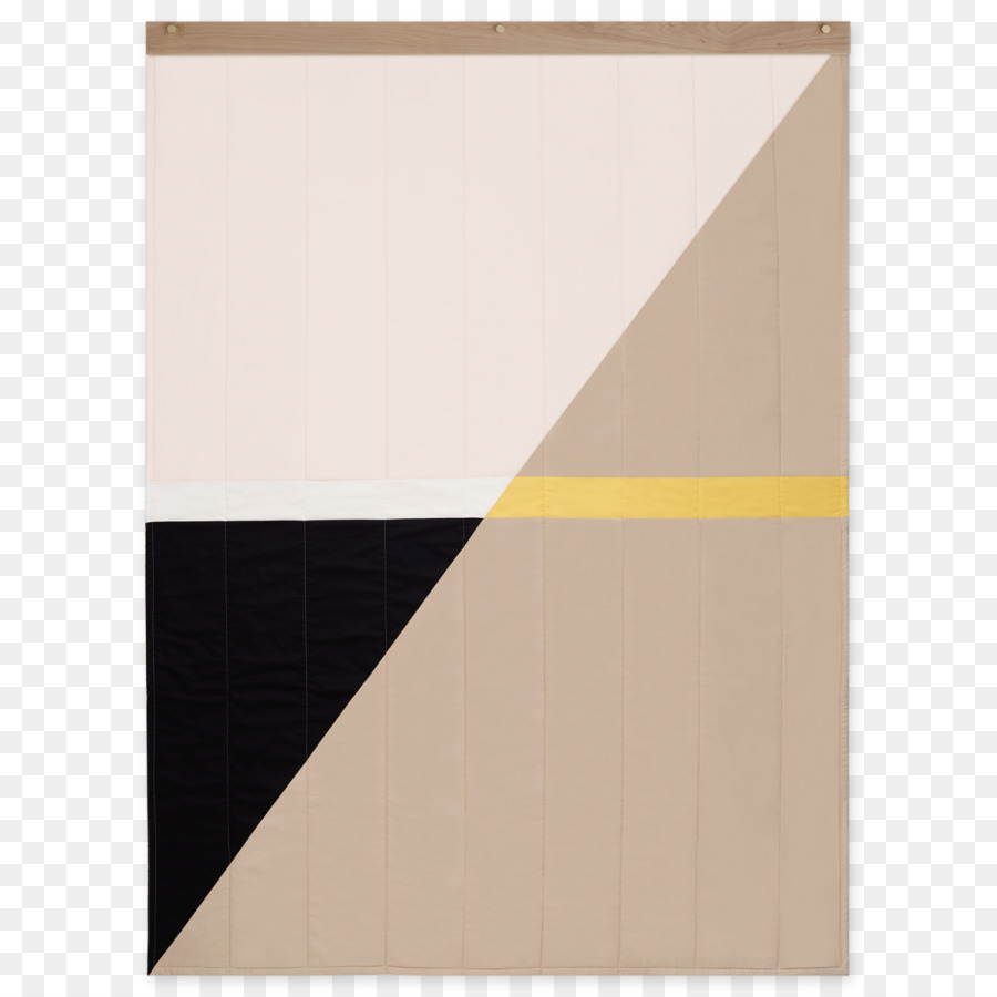 Louise Gray，Quilt PNG