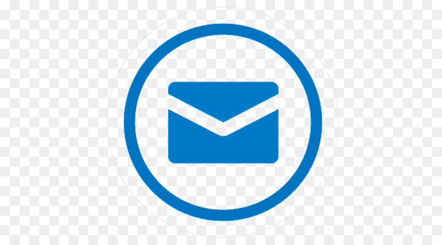 Ícone De E Mail，Envelope PNG