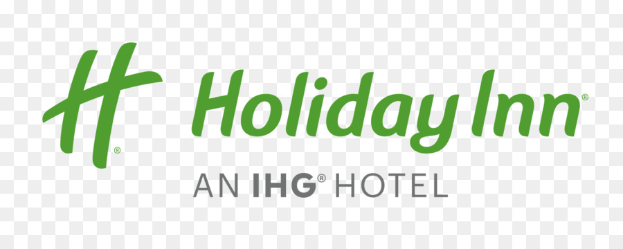 Holiday Inn，Pousada PNG