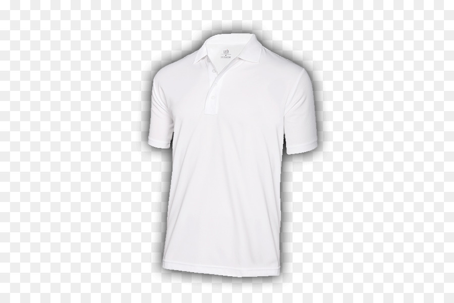 Tshirt，Camisa Polo PNG