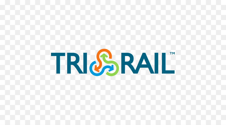 Trirail，De Trens Urbanos PNG