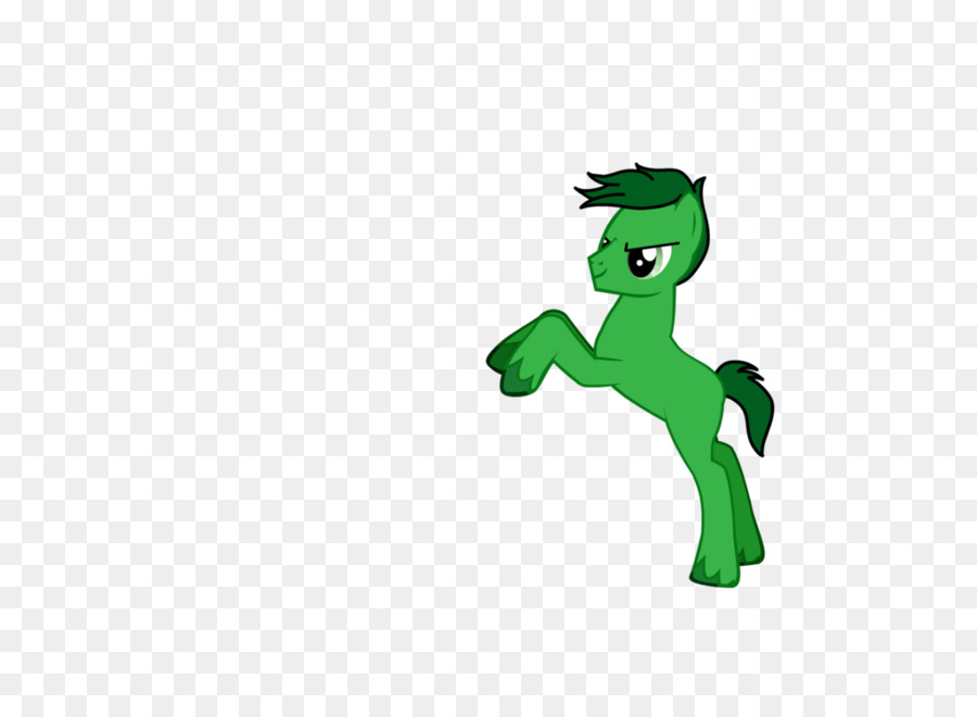 Pônei，Cavalo PNG