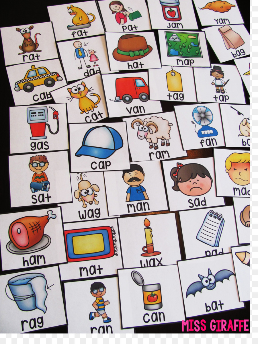 Phonics，Aprendizagem PNG