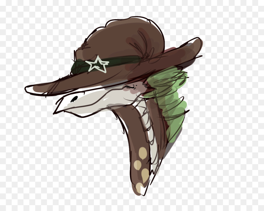 Chapéu De Cowboy，Cowboy PNG