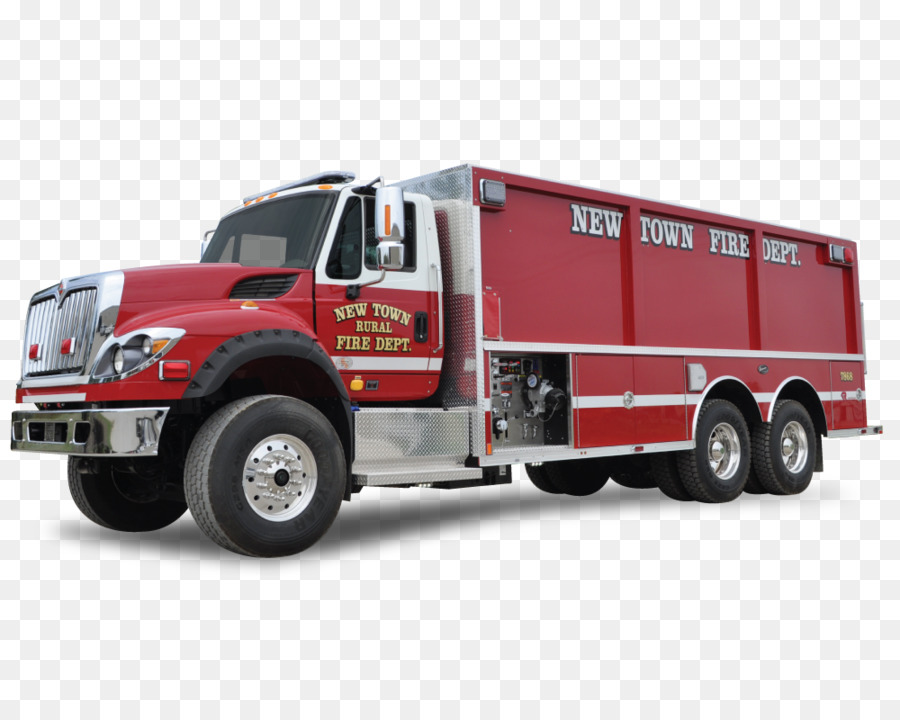 Bombeiros，Corpo De Bombeiros PNG