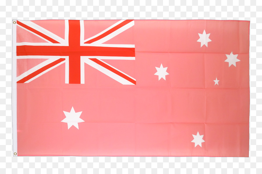 2018 Grande Prémio Da Austrália，Bandeira Da Austrália PNG