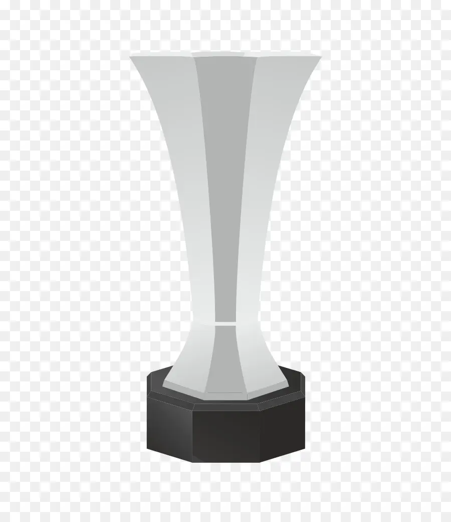 2017 Troféu De Campeão，França PNG
