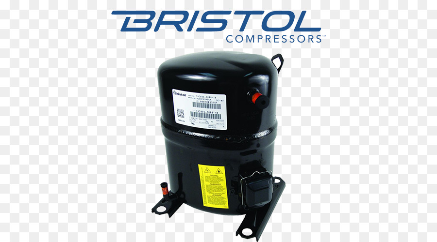 Compressor Bristol，Avac PNG