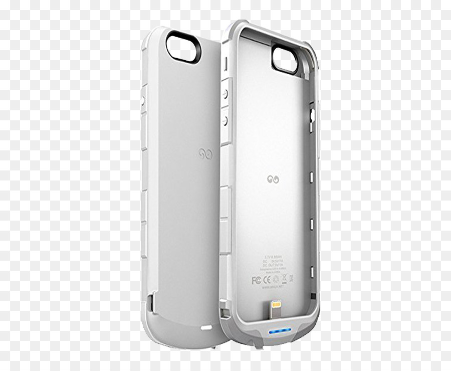 Iphone 6，Carregador De Bateria PNG