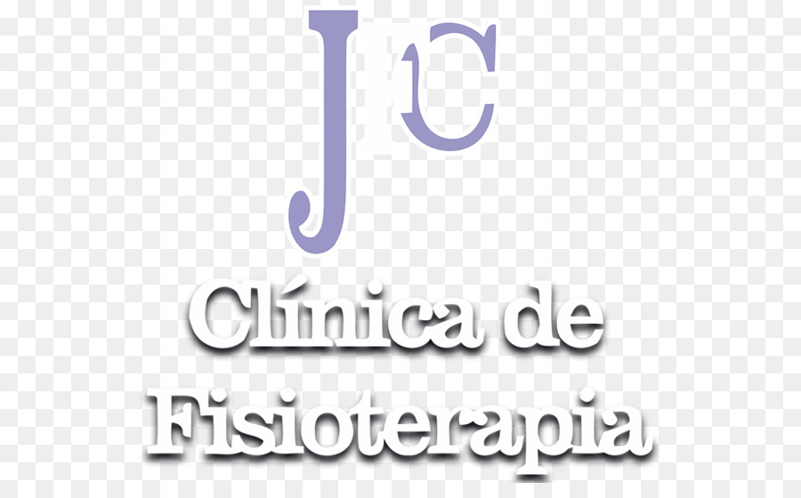 Clínica De Fisioterapia José Faria，Fisioterapia PNG