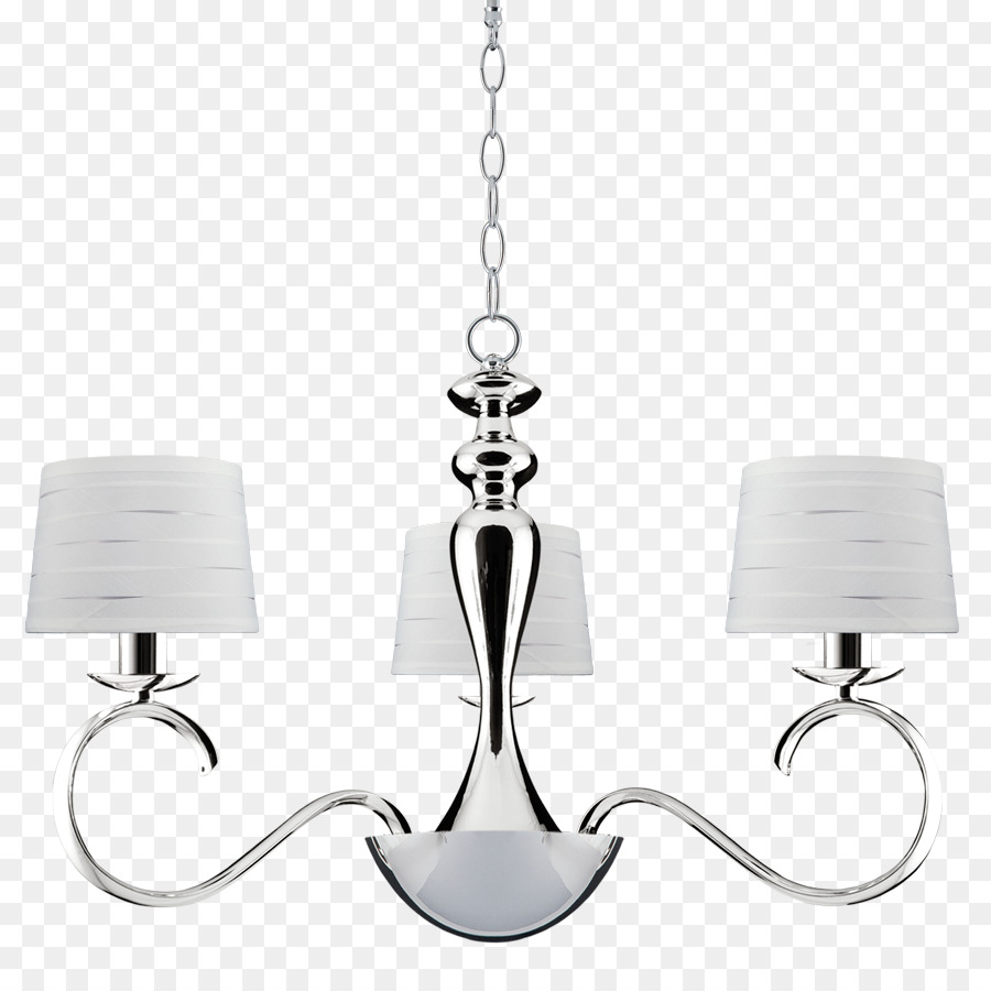 Lustre，Lâmpada PNG