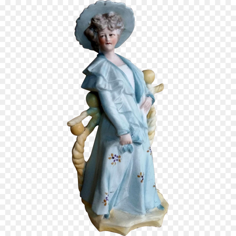 Figurine，Boneca PNG