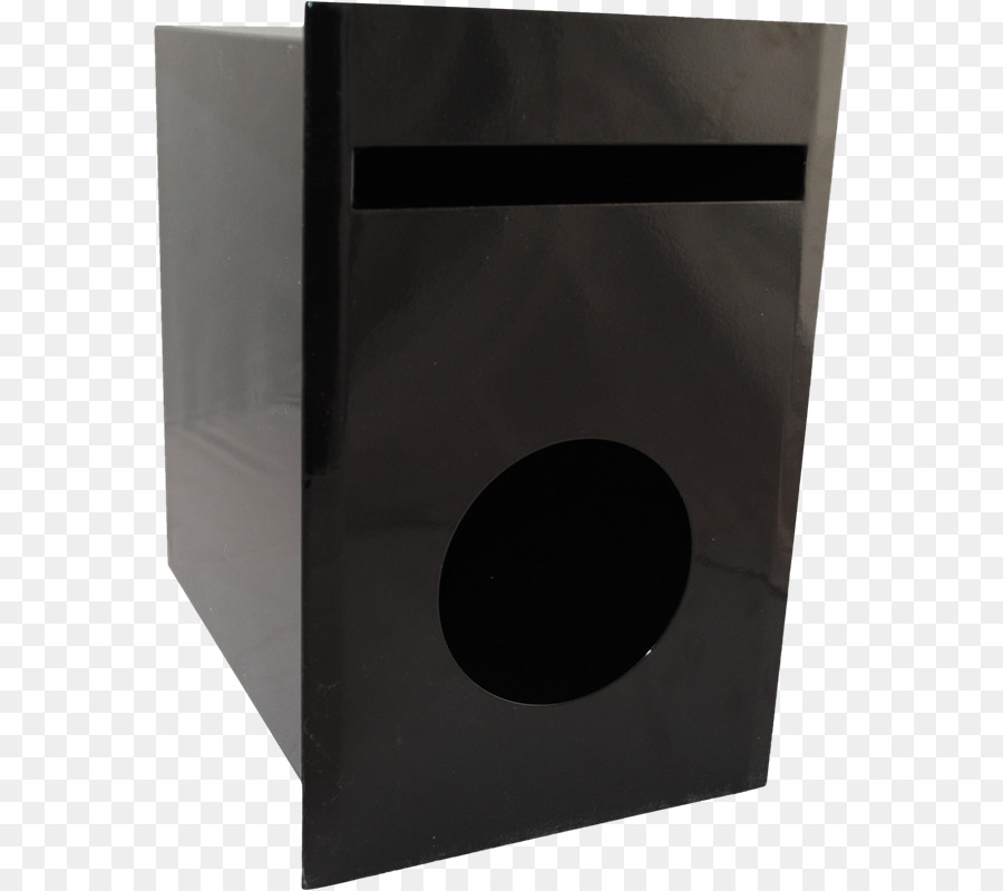 Letter Box A，Cerca PNG