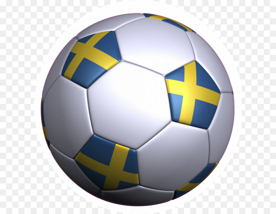 Copa Do Mundo De 2018，Bola PNG