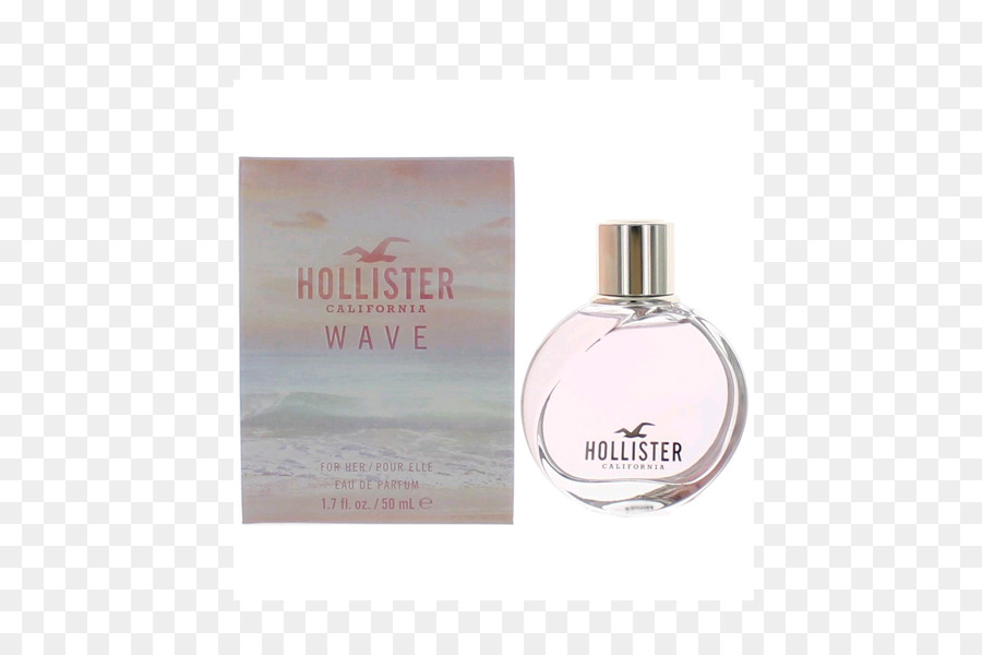 Perfume，Hollister Co PNG