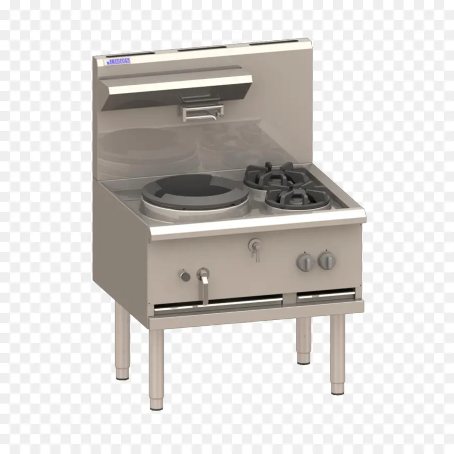 Forno，Queimador PNG