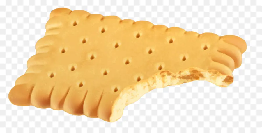 Biscoito，Saltine Cracker PNG