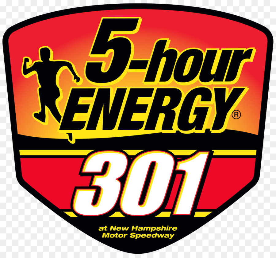 5hour De Energia，Energy Shot PNG