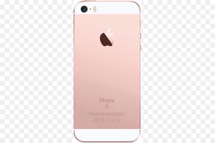 Iphone 4，Apple PNG