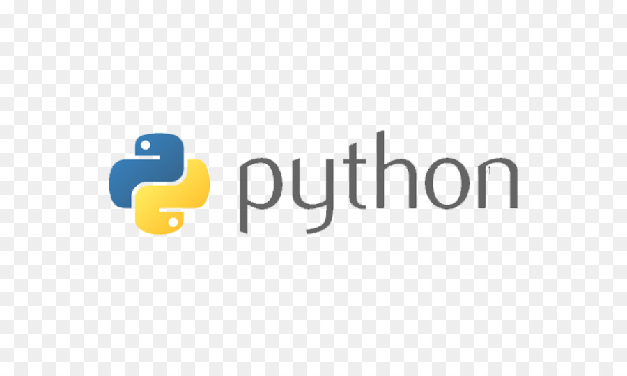 Logotipo Do Python，Programação PNG