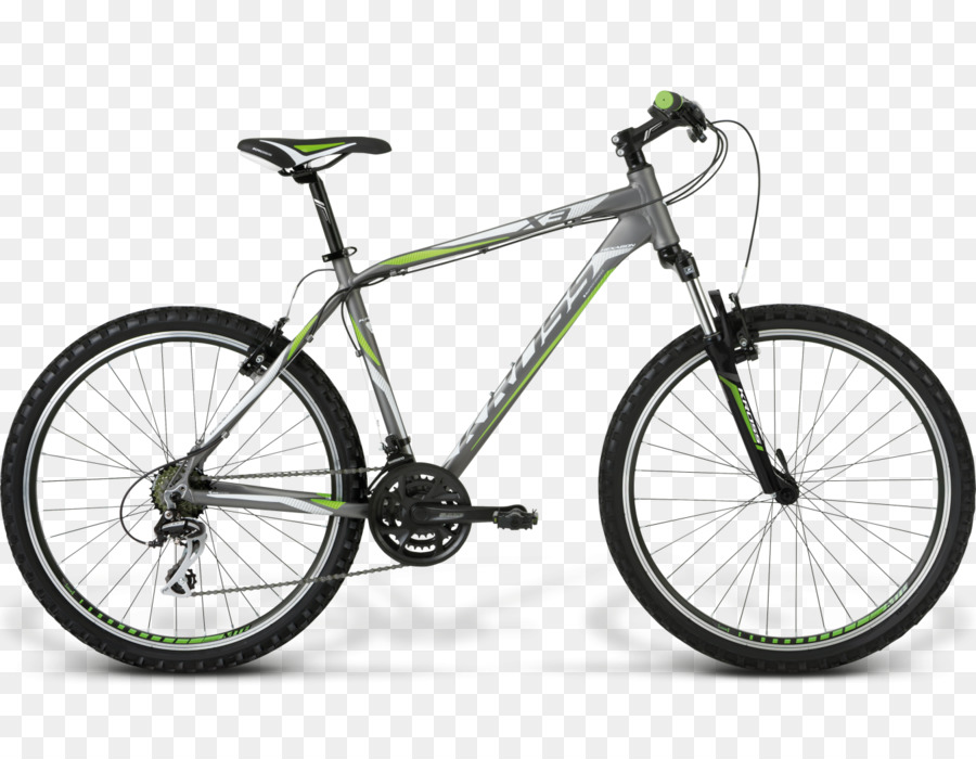 Bicicleta Preta，Ciclismo PNG