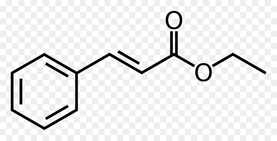 Estrutura Química，Molécula PNG