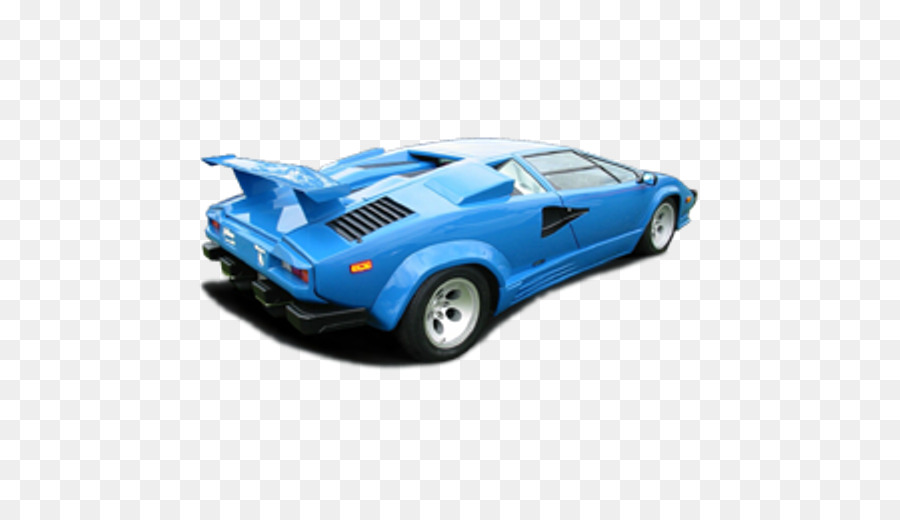 Lamborghini，Carro PNG