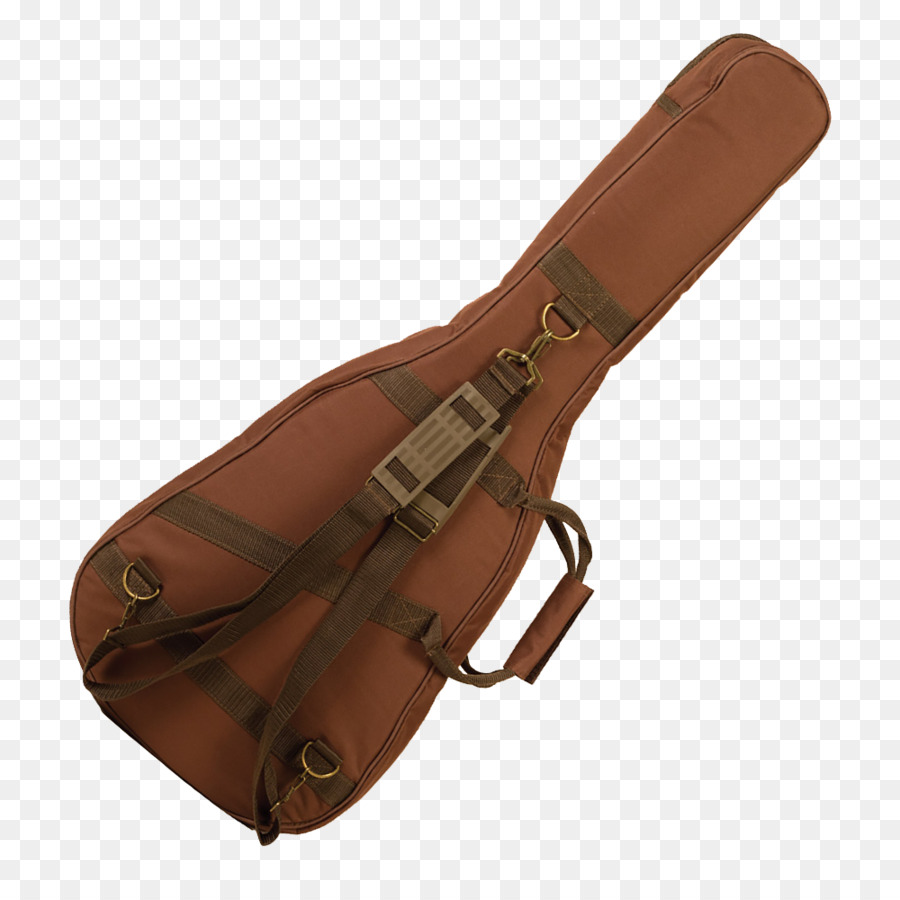 Violoncelo，Gig Bag PNG