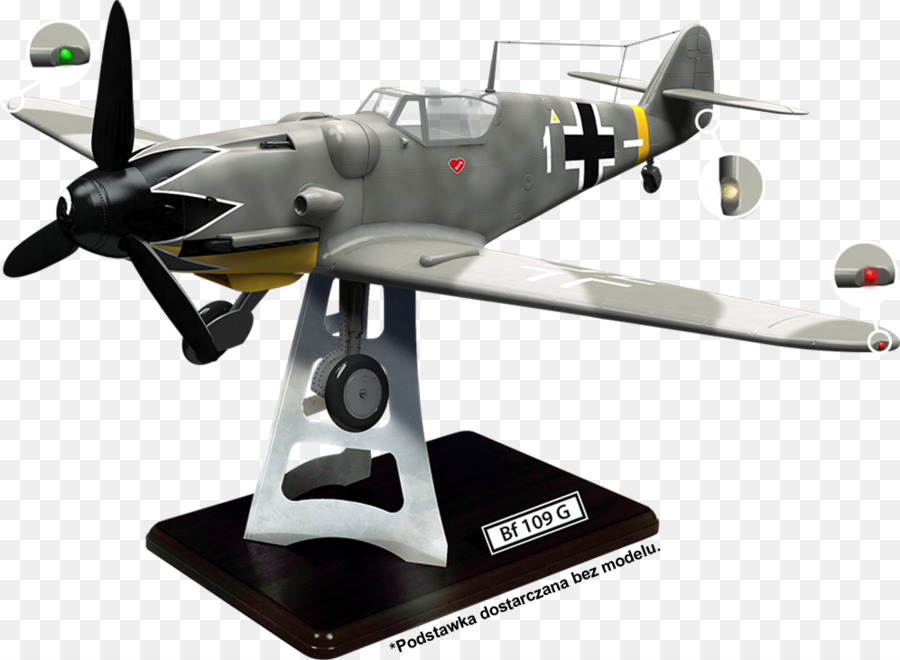 Supermarine Spitfire，Messerschmitt Bf 109 PNG
