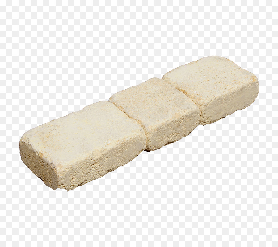 Beyaz Peynir，Tlm PNG