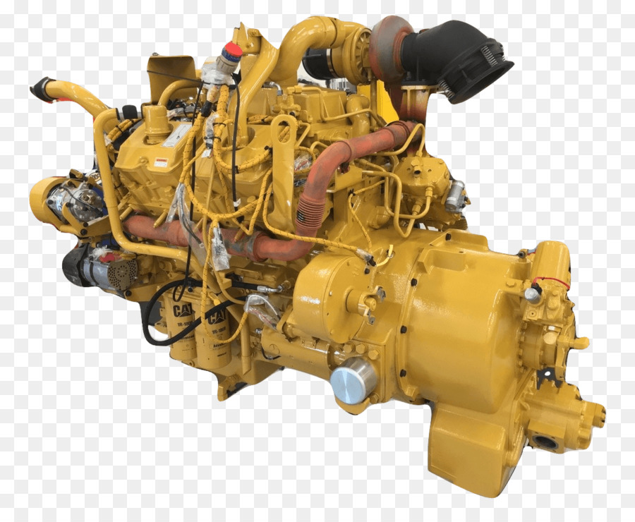 Motor，Mecânico PNG