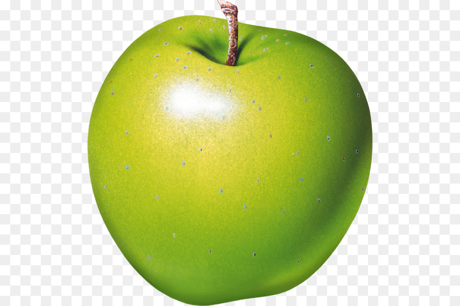 Apple，Papel De Parede Da área De Trabalho PNG