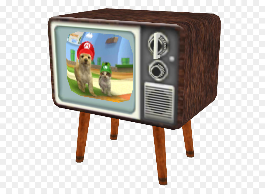 Televisão Sede，Television PNG