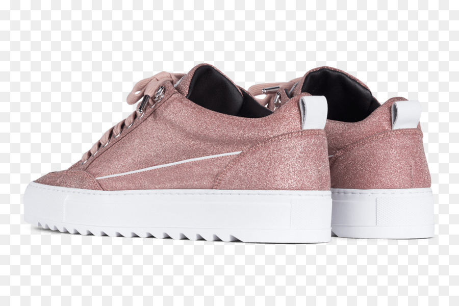 Sneakers，Sapato De Skate PNG